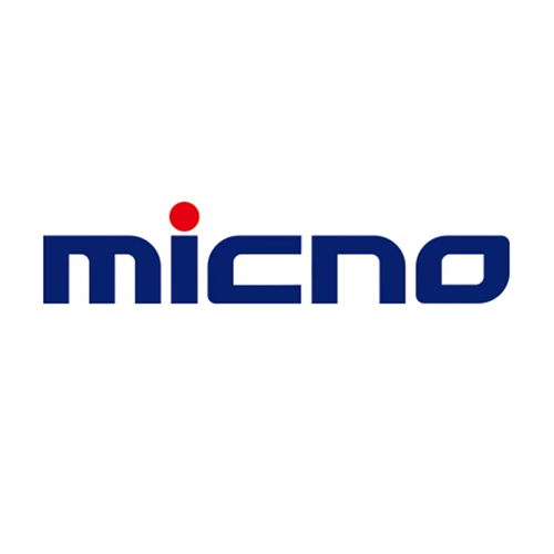Micno