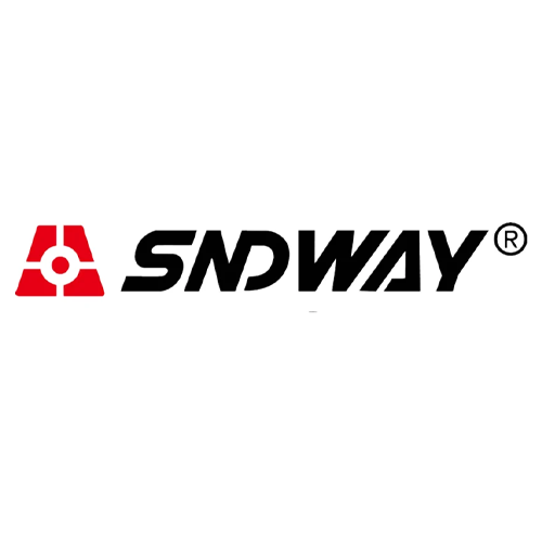Sndway