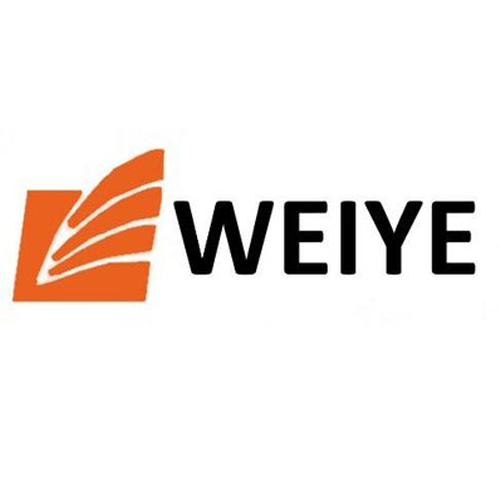 Weiye